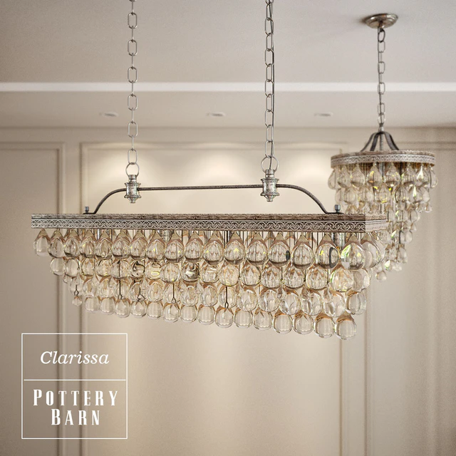 Clarissa by Pottery Barn — Скачать