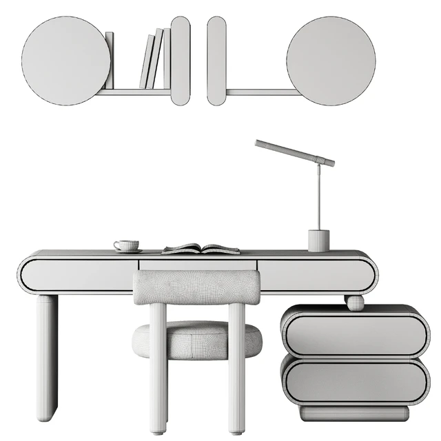 Workplace 8 — Descargar