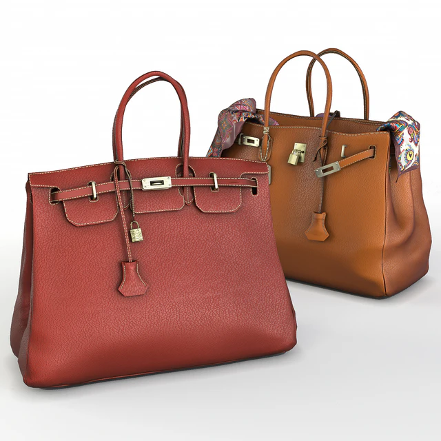Hermes Birkin Handbags — Descargar
