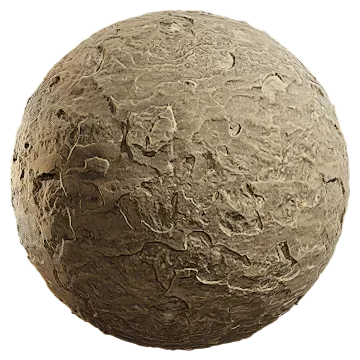 rock rough 030 — Скачать