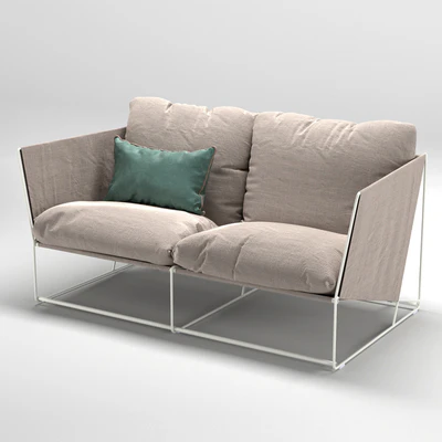 Ikea Havsten Outdoor sofa — Вид 1