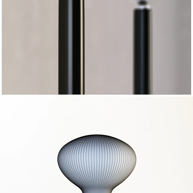 Flos Luminator — Скачать