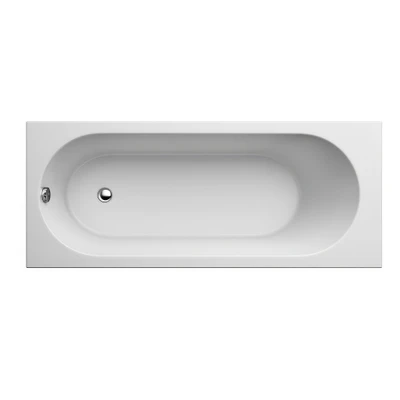 oberon bath by villeroy boch — Скачать