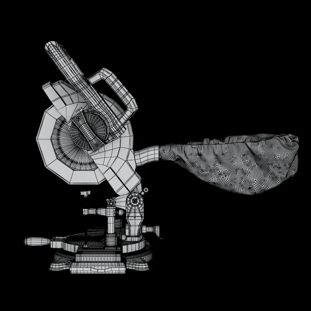 miter saw metabo — Descargar