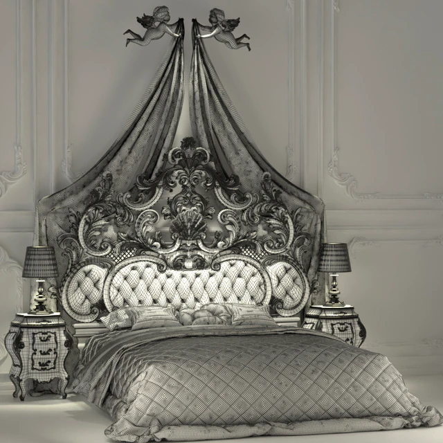 Modenese Gastone — Скачать