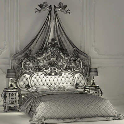 Modenese Gastone — скачать