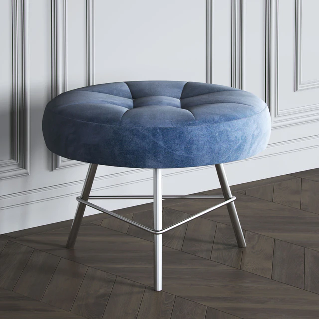 Пуф Sky My Imagination Lab — Скачать