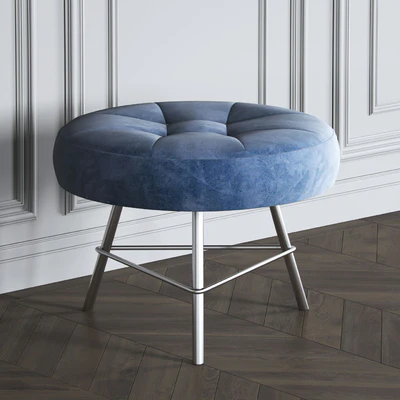 Пуф Sky My Imagination Lab — Вид 2