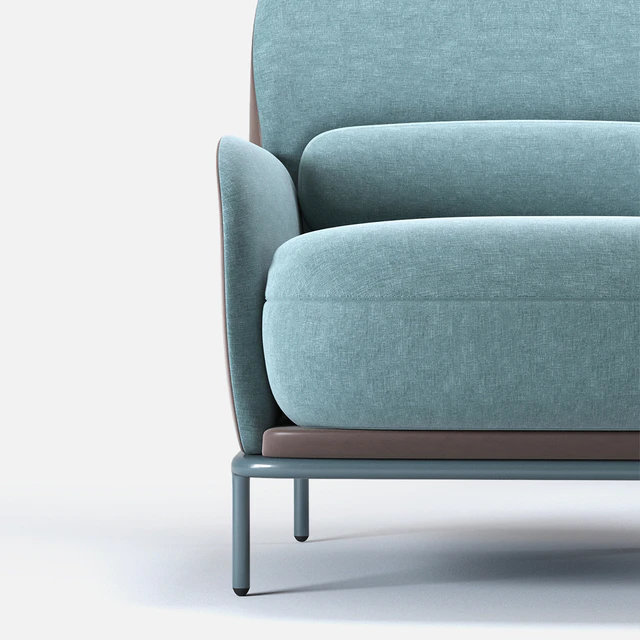 Se-london Beetley armchair — Descargar