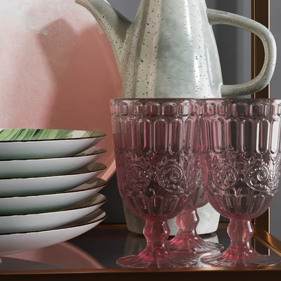 Kitchen Accessories 21 — Вид 2