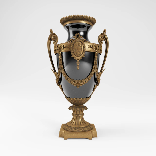 Vase 1920 — Скачать