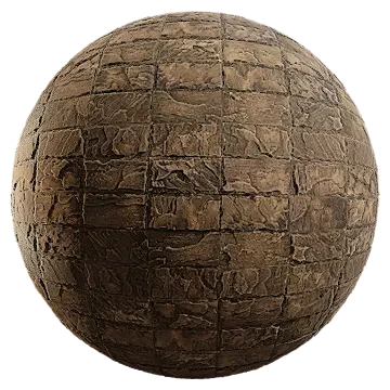 stone tile floor 001 — Descargar