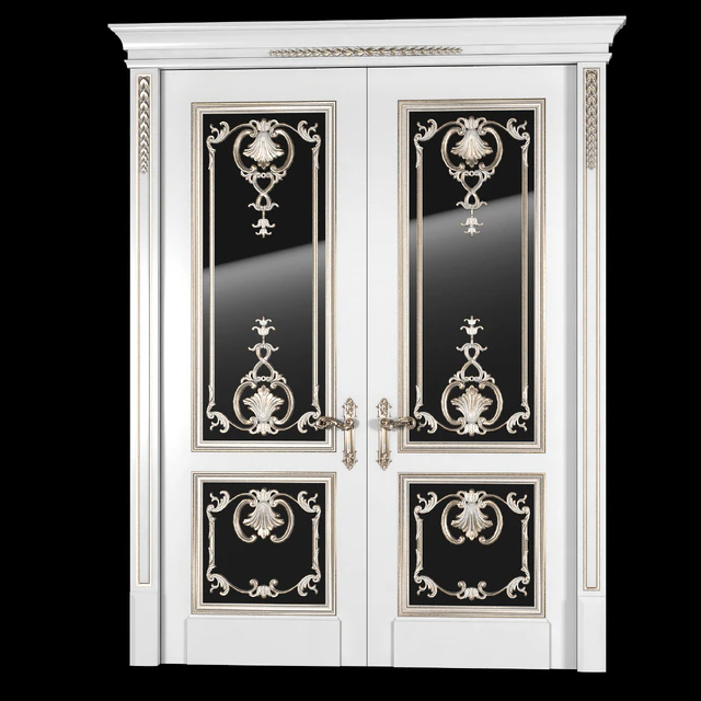 louis door — Download