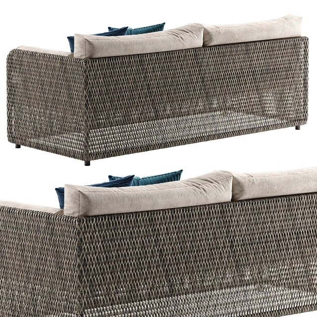 West elm coastal sofa — Descargar