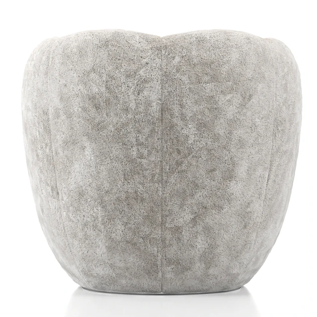 Roche Bobois Astrea Armchair — Скачать