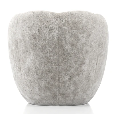 Roche Bobois Astrea Armchair — Вид 4