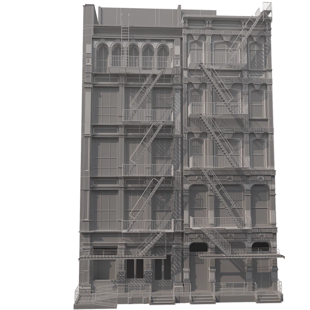 Building Classic — Descargar