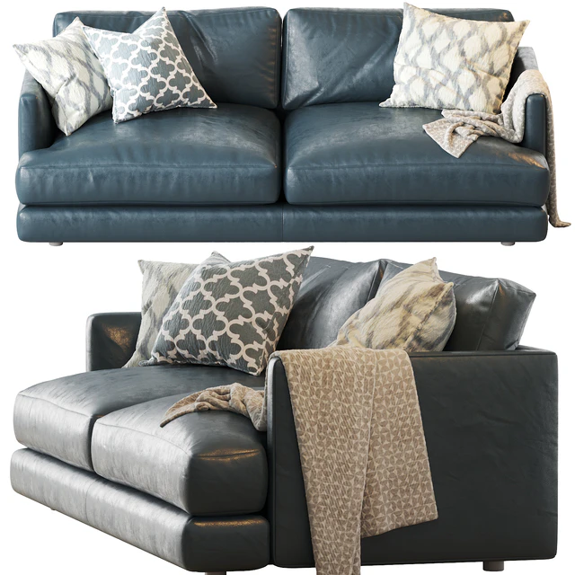Haven Sofa (84) — Descargar