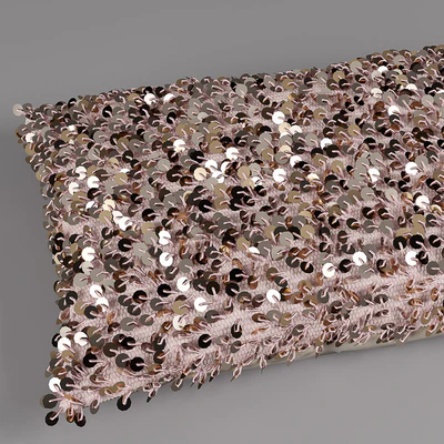 RH Morrocan Pillows — Ver 3