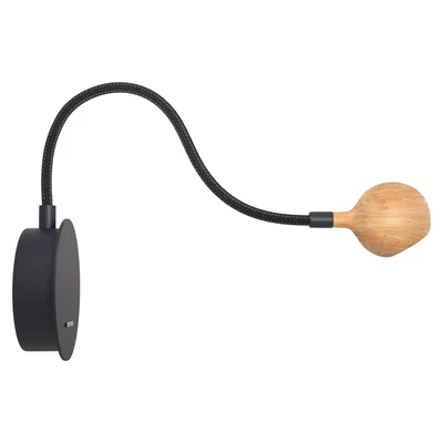 Lamp N°8 By Marset — Ver 2