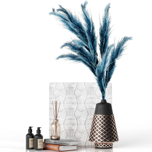decorative set — Descargar