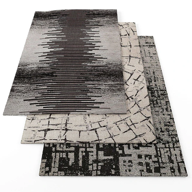 Frongate rugs5 — Скачать