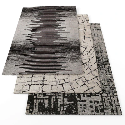Frongate rugs5 — Скачать