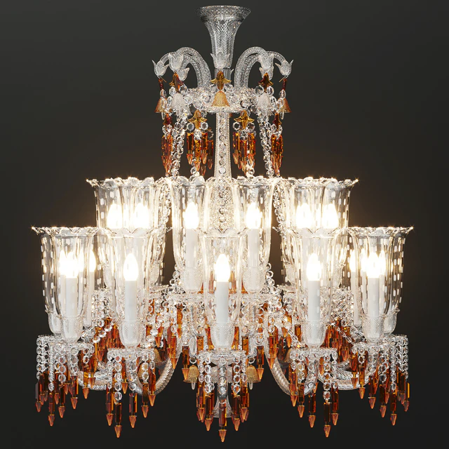 zenith charleston baccarat — Descargar