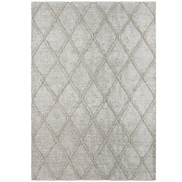 Ковры коллекции COAST DIAMOND RUG — Скачать