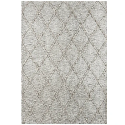 Ковры коллекции COAST DIAMOND RUG — Вид 2