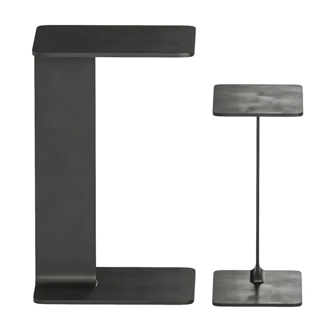 Smart Side Tables — Descargar