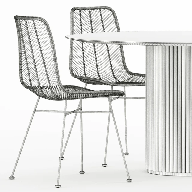 BLOOMINGVILLE LENA, ASPLUND PALAIS ROYAL — Скачать