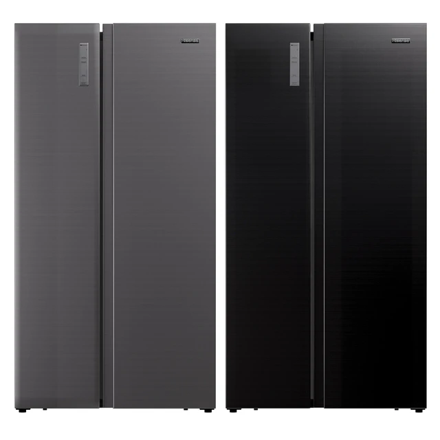 HISENSE RS677N4BIE — Скачать