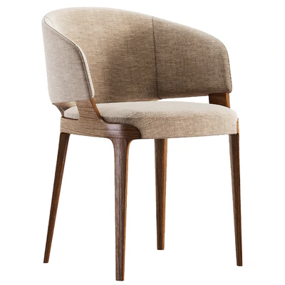 VELIS CHair — Вид 3
