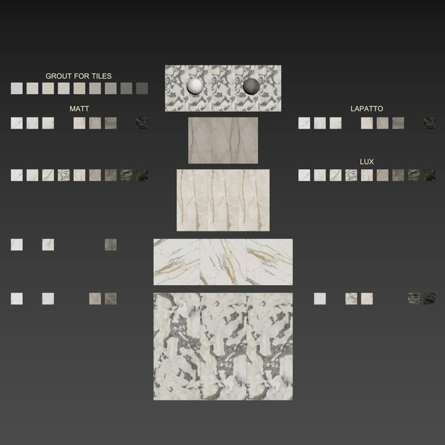 Italon STELLARIS FullPack — Descargar