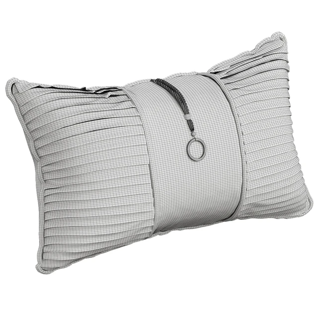 Decorative Pillow # 57 — Descargar
