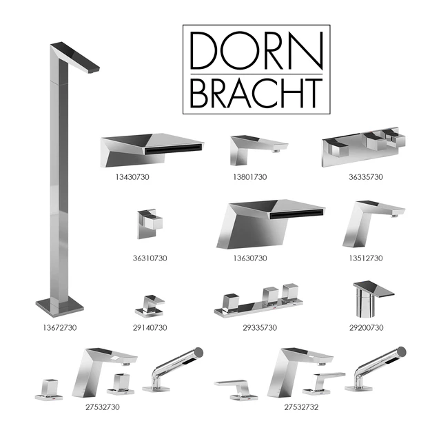 DORN bracht devices baths — Descargar