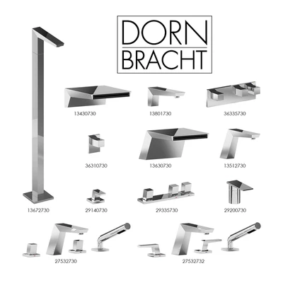DORN bracht devices baths — Descargar
