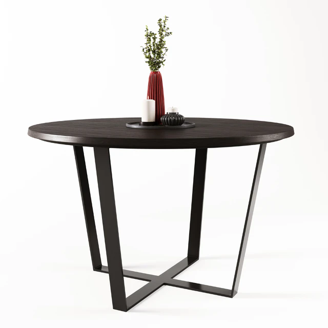 XVL ARTY Table — Скачать