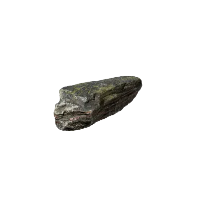 small slate stone 003 — Скачать