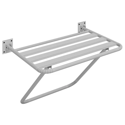 Set for disabled people 3 — Ver 5