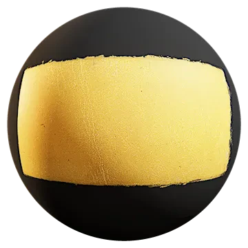 fiberglass sheet 003 — Скачать