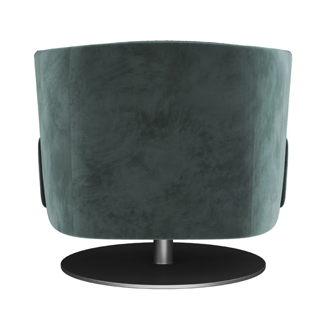 DIGA Nicoline Armchair — Descargar