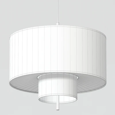 Mergin chandelier — Вид 4