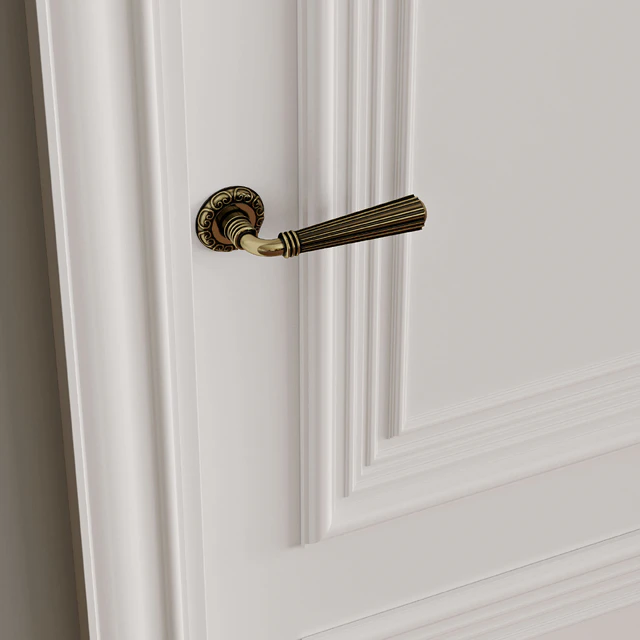 Door Palazzo 2 — Descargar