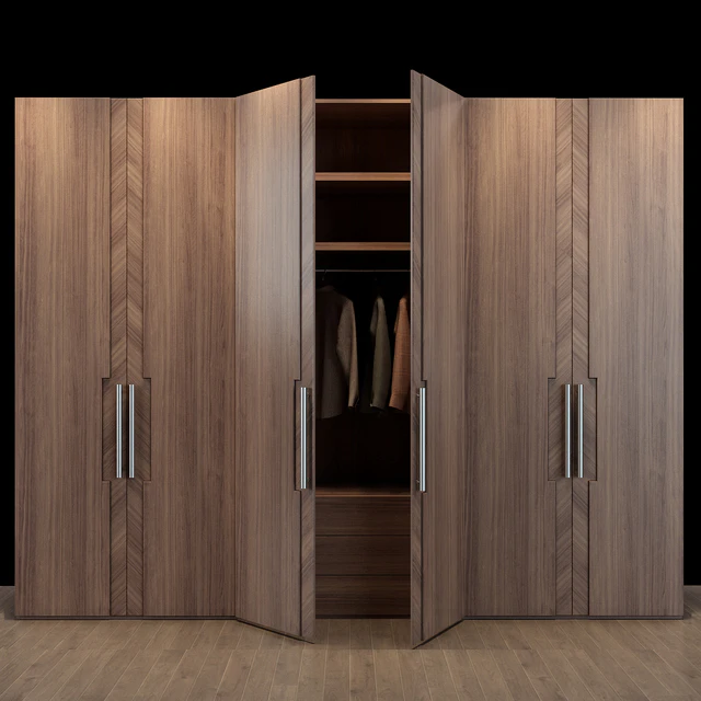 Cabinet 006 — Скачать