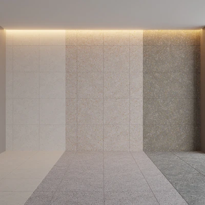 Kerama Marazzi Terrazzo — Вид 1