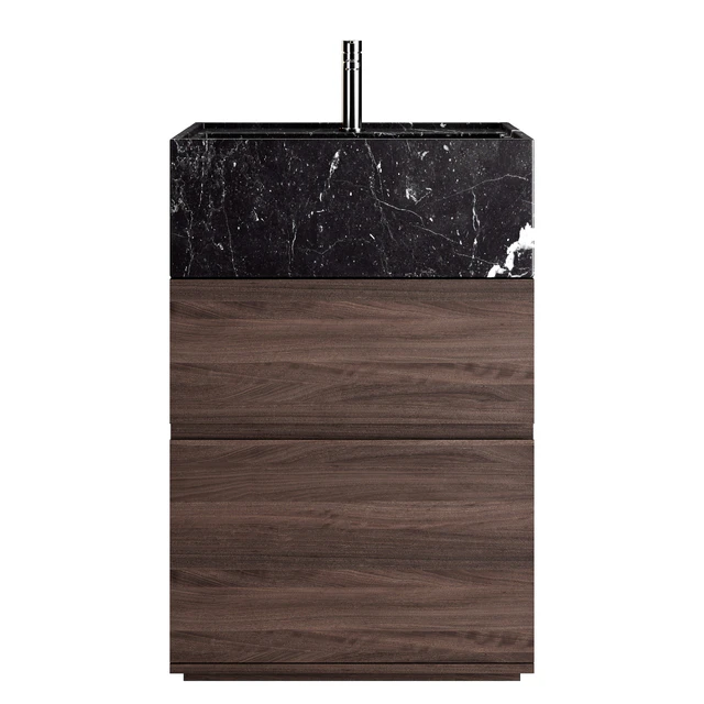 icon roble carbón — Descargar