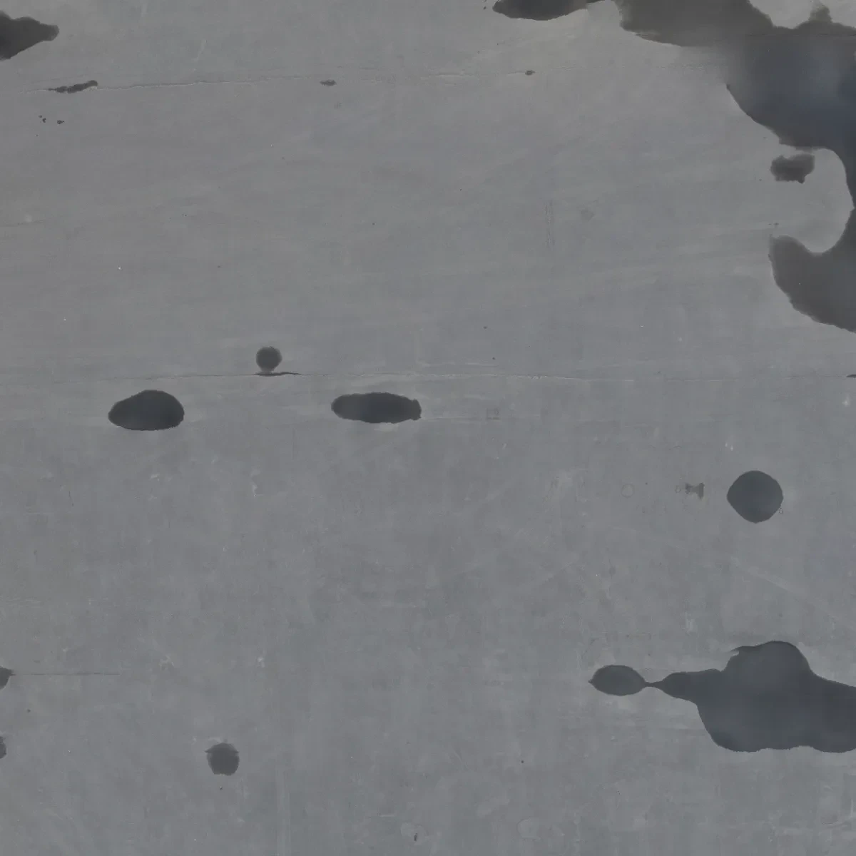 square summer 001 — Скачать