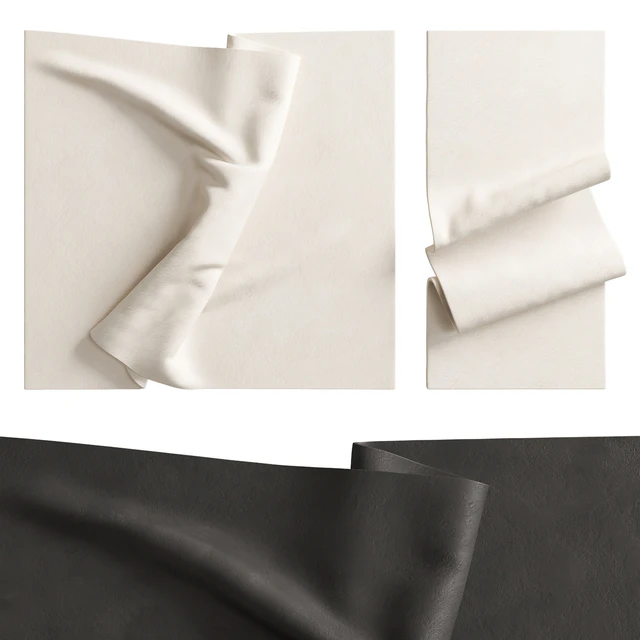 3DArt Рельеф NG20 — Скачать